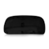 Capa Retrovisor COROLLA 09 a 14 P Pintura com Furo Esquerdo