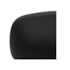Capa Retrovisor COROLLA 09 a 14 P Pintura Sem Furo Direito