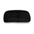 Capa Retrovisor COROLLA 09 a 14 P Pintura Sem Furo Direito