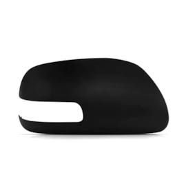 Capa Retrovisor COROLLA 09 a 14 P Pintura Sem Furo Direito Capa Retrovisor COROLLA 09 a 14 P Pintura Sem Furo Direito