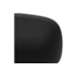 Capa Retrovisor COROLLA 09 a 14 P Pintura Sem Furo Esquerdo