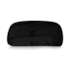 Capa Retrovisor COROLLA 09 a 14 P Pintura Sem Furo Esquerdo