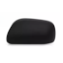 Capa Retrovisor COROLLA 09 a 14 P Pintura Sem Furo Esquerdo