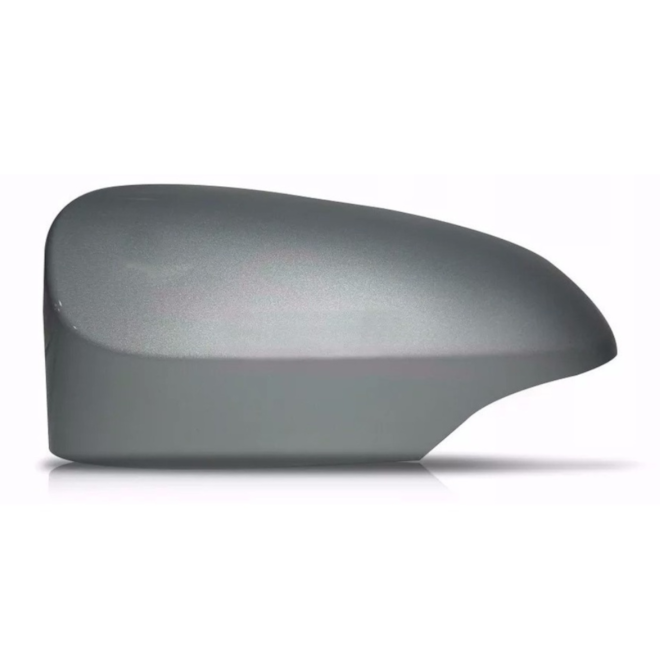 CAPA RETROVISOR COROLLA 15/18 GRAFITE (LE) CAPA RETROVISOR COROLLA 15/18 GRAFITE (LE)