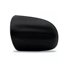 Capa Retrovisor CORSA 95 A 02 P Pintura Esquerdo