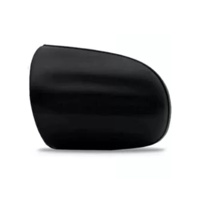 Capa Retrovisor CORSA 95 A 02 P Pintura Esquerdo