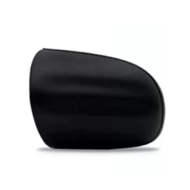 Capa Retrovisor CORSA 95 A 09 Texturizado Esquerdo