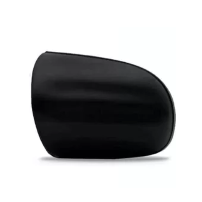 Capa Retrovisor CORSA 95 A 09 Texturizado Esquerdo