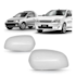 CAPA RETROVISOR CORSA MONTANA 03/10 BRANCO (LD) CAPA RETROVISOR CORSA MONTANA 03/10 BRANCO (LD)