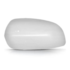 CAPA RETROVISOR CORSA MONTANA 03/10 BRANCO (LD) CAPA RETROVISOR CORSA MONTANA 03/10 BRANCO (LD)