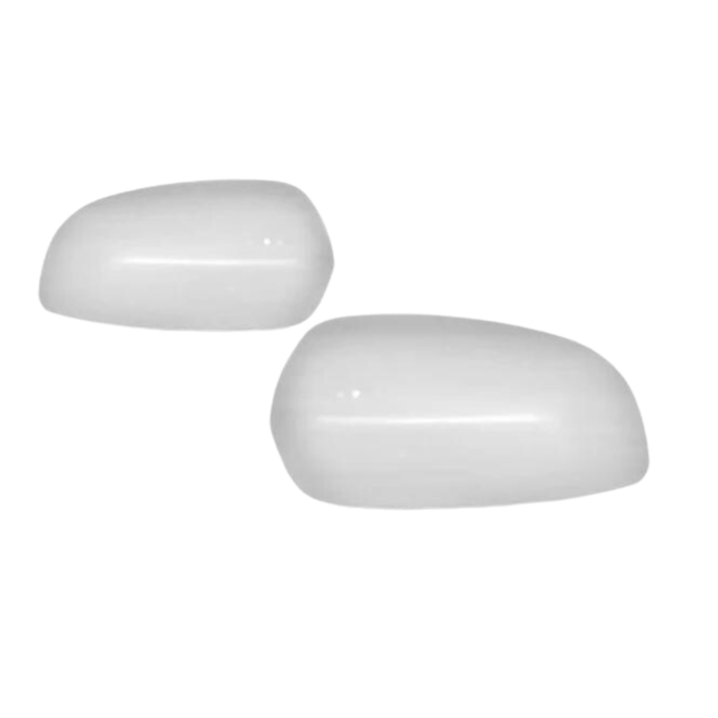 CAPA RETROVISOR CORSA MONTANA 03/10 BRANCO (LD) CAPA RETROVISOR CORSA MONTANA 03/10 BRANCO (LD)