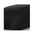 Capa Retrovisor Corsa Montana 03 A 10 P Pintura Direito