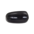Capa Retrovisor CORSA MONTANA 03 a 10 Preto Direito