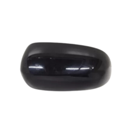 Capa Retrovisor CORSA MONTANA 03 a 10 Preto Esquerdo Capa Retrovisor CORSA MONTANA 03 a 10 Preto Esquerdo