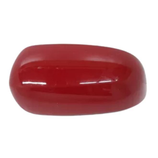 Capa Retrovisor CORSA MONTANA 03 a 10 Vermelho Esquerdo