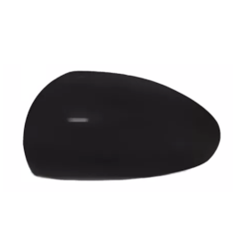 Capa Retrovisor CRUZE 11 a 15 P Pintura Sem Furo Esquerdo