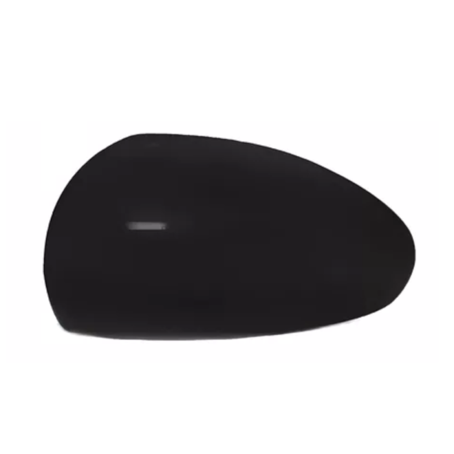 Capa Retrovisor CRUZE 11 a 15 P Pintura Sem Furo Esquerdo