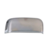 CAPA RETROVISOR ECOSPORT 03/12 CROMADO LD CAPA RETROVISOR ECOSPORT 03/12 CROMADO LD