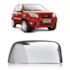 CAPA RETROVISOR ECOSPORT 03/12 CROMADO LE