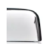 CAPA RETROVISOR ECOSPORT 03/12 CROMADO LE