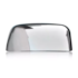 CAPA RETROVISOR ECOSPORT 03/12 CROMADO LE CAPA RETROVISOR ECOSPORT 03/12 CROMADO LE