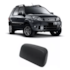 Capa Retrovisor ECOSPORT 03 A 12 Texturizado Direito