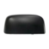 Capa Retrovisor ECOSPORT 03 A 12 Texturizado Direito