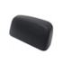 Capa Retrovisor ECOSPORT 03 A 12 Texturizado Direito