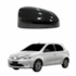 Capa Retrovisor ETIOS 14 A 19 P Pintura Sem Furo Esquerdo