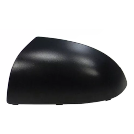 Capa Retrovisor FIESTA 03 A 14 P Pintura Esquerdo Capa Retrovisor FIESTA 03 A 14 P Pintura Esquerdo