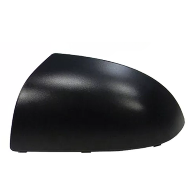 Capa Retrovisor FIESTA 03 A 14 P Pintura Esquerdo