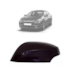 Capa Retrovisor FLUENCE 11 À 16 Pintura Com Furo Esq