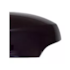 Capa Retrovisor FLUENCE 11 À 16 Pintura Com Furo Esq