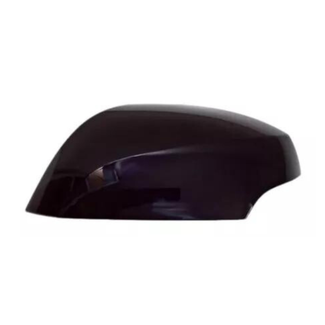 Capa Retrovisor FLUENCE 11 À 16 Pintura Com Furo Esq