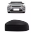 Capa Retrovisor FOCUS 08 A 13 Pintura Esquerdo