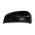 Capa Retrovisor FOCUS 08 A 13 Pintura Esquerdo