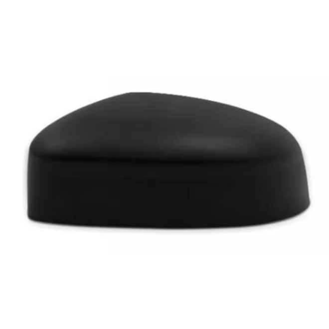 Capa Retrovisor FOCUS 08 A 13 Pintura Esquerdo