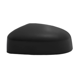 Capa Retrovisor FOCUS 08 A 13 Texturizado Esquerdo Capa Retrovisor FOCUS 08 A 13 Texturizado Esquerdo