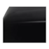 Capa Retrovisor FOCUS 98 A 07 P Pintura Direito
