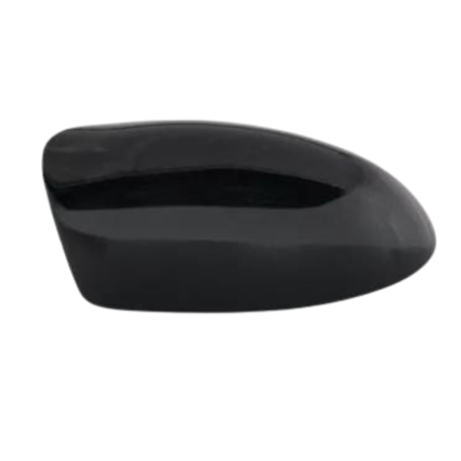 Capa Retrovisor FOCUS 98 A 07 P Pintura Direito