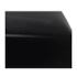 Capa Retrovisor FOCUS 98 A 07 P Pintura Esquerdo