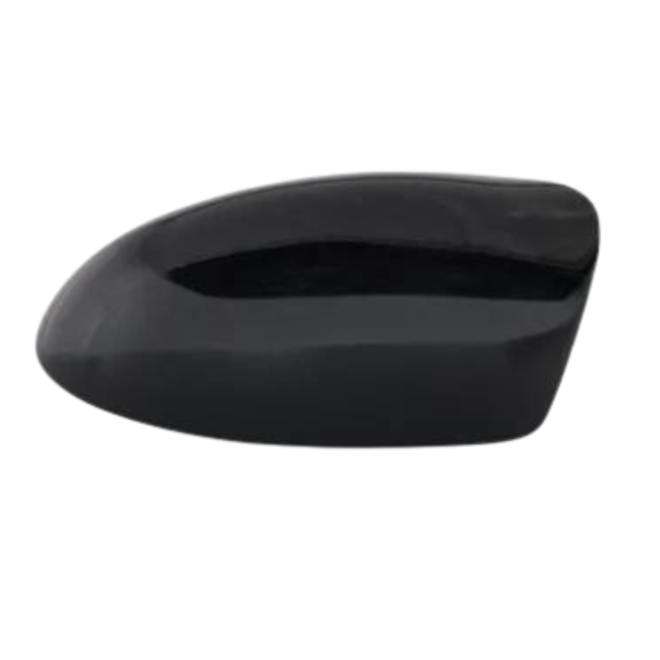 Capa Retrovisor FOCUS 98 A 07 P Pintura Esquerdo