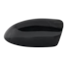 Capa Retrovisor FOCUS 98 A 07 P Pintura Esquerdo
