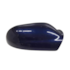 Capa Retrovisor FOX 03 a 09 Azul Night Direito Ficosa