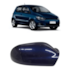 Capa Retrovisor FOX 03 a 09 Azul Night Direito Ficosa
