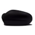 Capa Retrovisor FOX 03 a 09 Preto Mystic Esquerdo