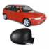 CAPA RETROVISOR GOL BOLA 95/99 PINTURA (LD) CAPA RETROVISOR GOL BOLA 95/99 PINTURA (LD)