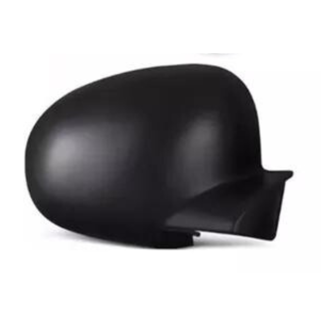 CAPA RETROVISOR GOL BOLA 95/99 PINTURA (LD) CAPA RETROVISOR GOL BOLA 95/99 PINTURA (LD)