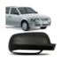 CAPA RETROVISOR GOL G3/G4 00/08 PINT (LD) METAGAL