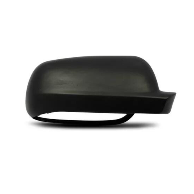 CAPA RETROVISOR GOL G3/G4 00/08 PINT (LD) METAGAL